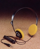 S-HD400.JPG - 20,103BYTES