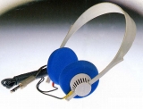 S-HD414-1.JPG - 16,664BYTES