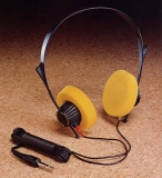 S-HD414X.JPG - 24,249BYTES