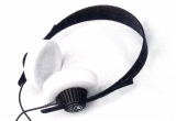 S-HD414C-1.JPG - 11,905BYTES