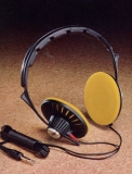 S-HD424X.JPG - 20,335BYTES