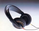 S-HD425.JPG - 17,237BYTES