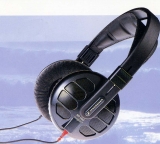 S-HD560-2.JPG - 21,345BYTES