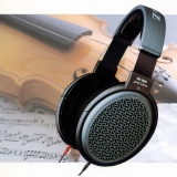 S-HD580.JPG - 25,306BYTES