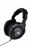 S-HD590.JPG - 8,783BYTES