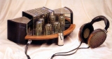 S-HE90HEV90.JPG - 15,926BYTES