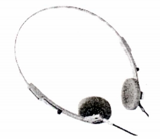 SDH-2000B.JPG - 27,063BYTES