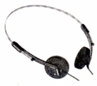 SDH-500B.JPG - 39,415BYTES