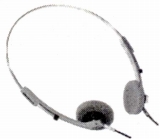 S-SDH-2000FB.JPG - 10,770BYTES