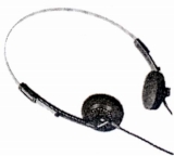 S-SDH-500.JPG - 10,496BYTES