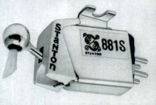 881S.JPG - 51,292BYTES