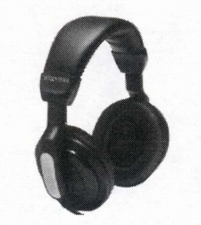 DJPRO100.JPG - 54,916BYTES