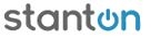 LOGO2.JPG - 4,533BYTES