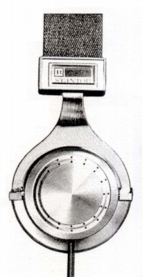 MODELXXI-3.JPG - 58,111BYTES