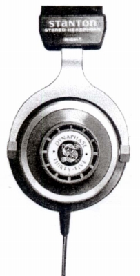 DI-35-1.JPG - 46,404BYTES