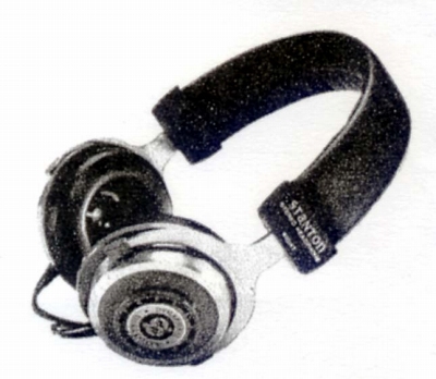 DI-35-2.JPG - 73,357BYTES