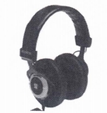 S-1001PRO.JPG - 13,544BYTES