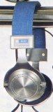 S-MODELXXI-1.JPG - 14,246BYTES