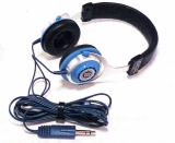 S-DI-35.JPG - 18,373BYTES