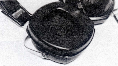 PRO-B4-1.JPG - 73,639BYTES