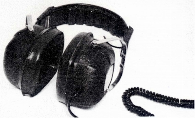 PRO-B4.JPG - 68,508BYTES