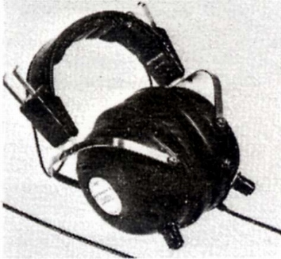 SST.JPG - 71,131BYTES
