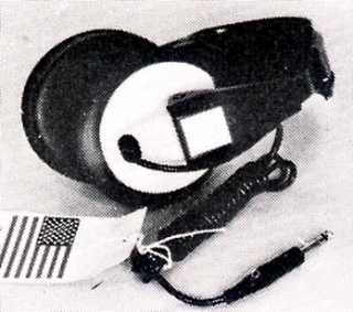 ST-N-1.JPG - 73,279BYTES