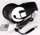 S-ST-N.JPG - 23,001BYTES