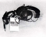 S-ST-V.JPG - 18,208BYTES