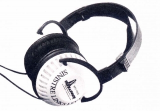HFI-100-1.JPG - 42,915BYTES