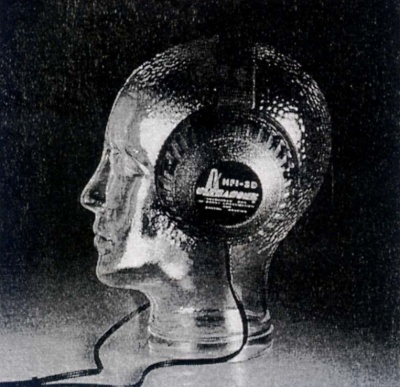 HFI-3D.JPG - 72,778BYTES