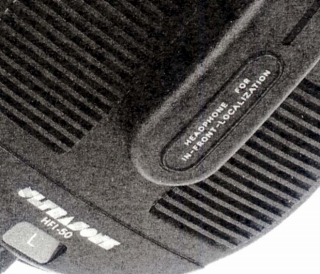 PR1995-1.JPG - 85,143BYTES