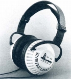 S-HFI-100.JPG - 22,084BYTES