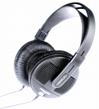 S-HFI-50.JPG - 17,123BYTES