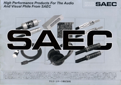S-SAEC98-1.JPG - 67,203BYTES