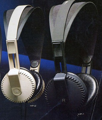 HP-1-5.JPG - 51,098BYTES