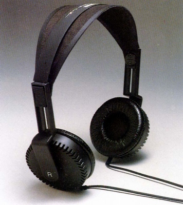 HP-1-6.JPG - 76,356BYTES