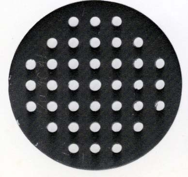 HP-1000-1.JPG - 51,096BYTES