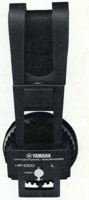 HP-1000-3.JPG - 45,130BYTES