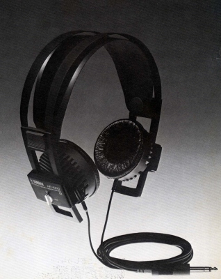 HP-1000.JPG - 48,270BYTES