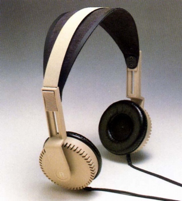 HP-2-3.JPG - 68,293BYTES