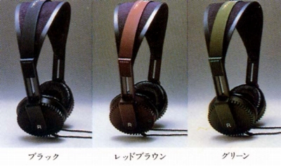 HP-2-4.JPG - 68,775BYTES