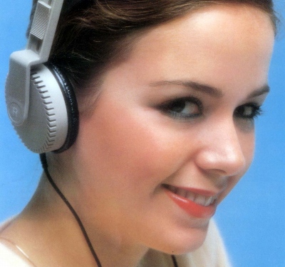 HP-2-5.JPG - 68,499BYTES