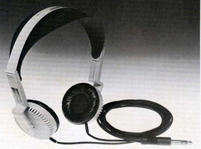 HP-2.JPG - 75,406BYTES