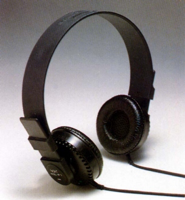 HP-3-1.JPG - 76,548BYTES