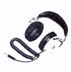 HP-700.JPG - 36,989BYTES