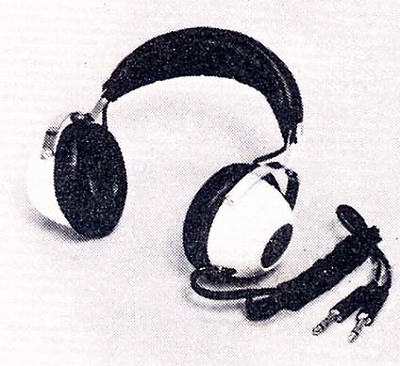 QHP-400.JPG - 50,297BYTES