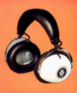 QHP-400N.JPG - 58,558BYTES