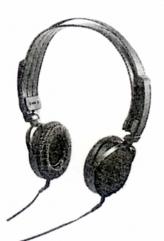 RH-10M.JPG - 44,203BYTES