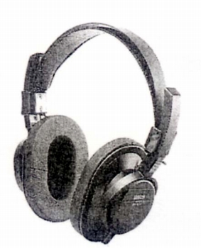 RH-40M.JPG - 54,909BYTES